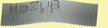 Kod potwierdzający