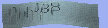 Kod potwierdzający