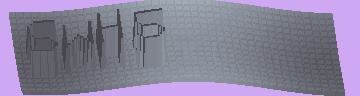 Kod potwierdzający