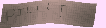 Kod potwierdzający
