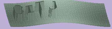 Kod potwierdzający