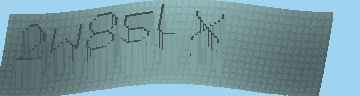 Kod potwierdzający