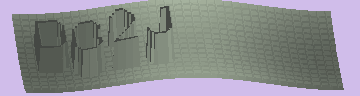 Kod potwierdzający