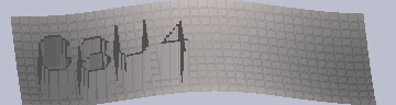 Kod potwierdzający