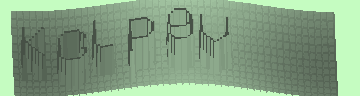 Kod potwierdzający
