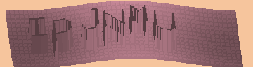 Kod potwierdzający