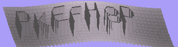 Kod potwierdzający