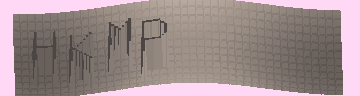 Kod potwierdzający