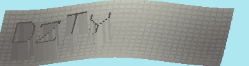 Kod potwierdzający