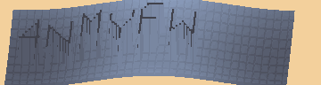 Kod potwierdzający