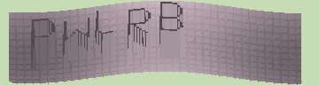 Kod potwierdzający