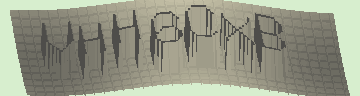 Kod potwierdzający