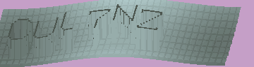 Kod potwierdzający