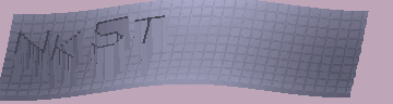 Kod potwierdzający