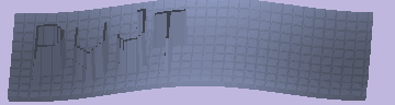 Kod potwierdzający