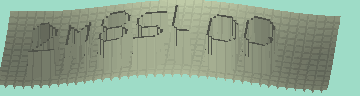 Kod potwierdzający