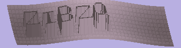 Kod potwierdzający