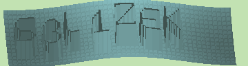 Kod potwierdzający