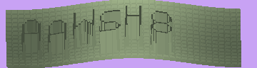 Kod potwierdzający