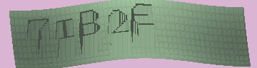 Kod potwierdzający