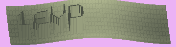 Kod potwierdzający