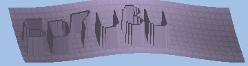 Kod potwierdzający