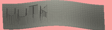 Kod potwierdzający