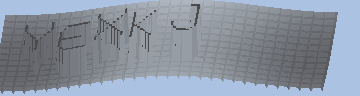 Kod potwierdzający
