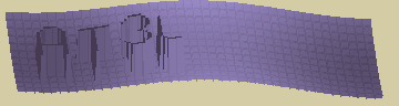 Kod potwierdzający