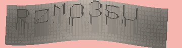 Kod potwierdzający