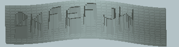Kod potwierdzający