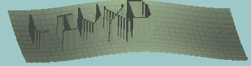 Kod potwierdzający