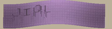 Kod potwierdzający