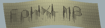 Kod potwierdzający