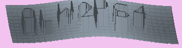 Kod potwierdzający