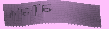 Kod potwierdzający