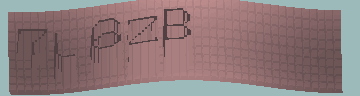 Kod potwierdzający