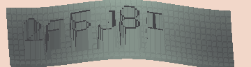 Kod potwierdzający