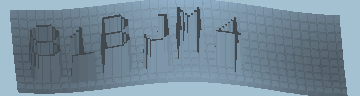 Kod potwierdzający