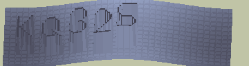 Kod potwierdzający