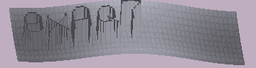 Kod potwierdzający