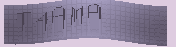 Kod potwierdzający