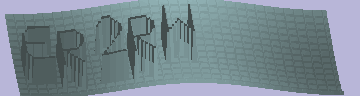 Kod potwierdzający