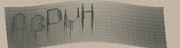 Kod potwierdzający