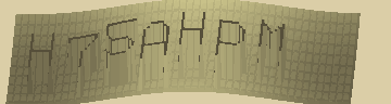 Kod potwierdzający