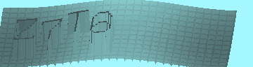 Kod potwierdzający