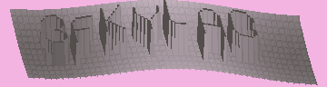 Kod potwierdzający