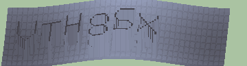Kod potwierdzający
