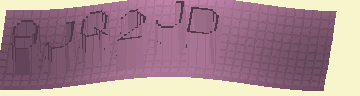 Kod potwierdzający
