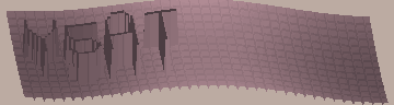 Kod potwierdzający
